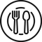 https://el-bethelhotel.com/wp-content/uploads/2023/04/sve-icon5.png
