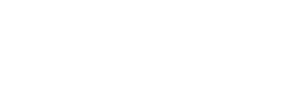 El-bethel Hotel