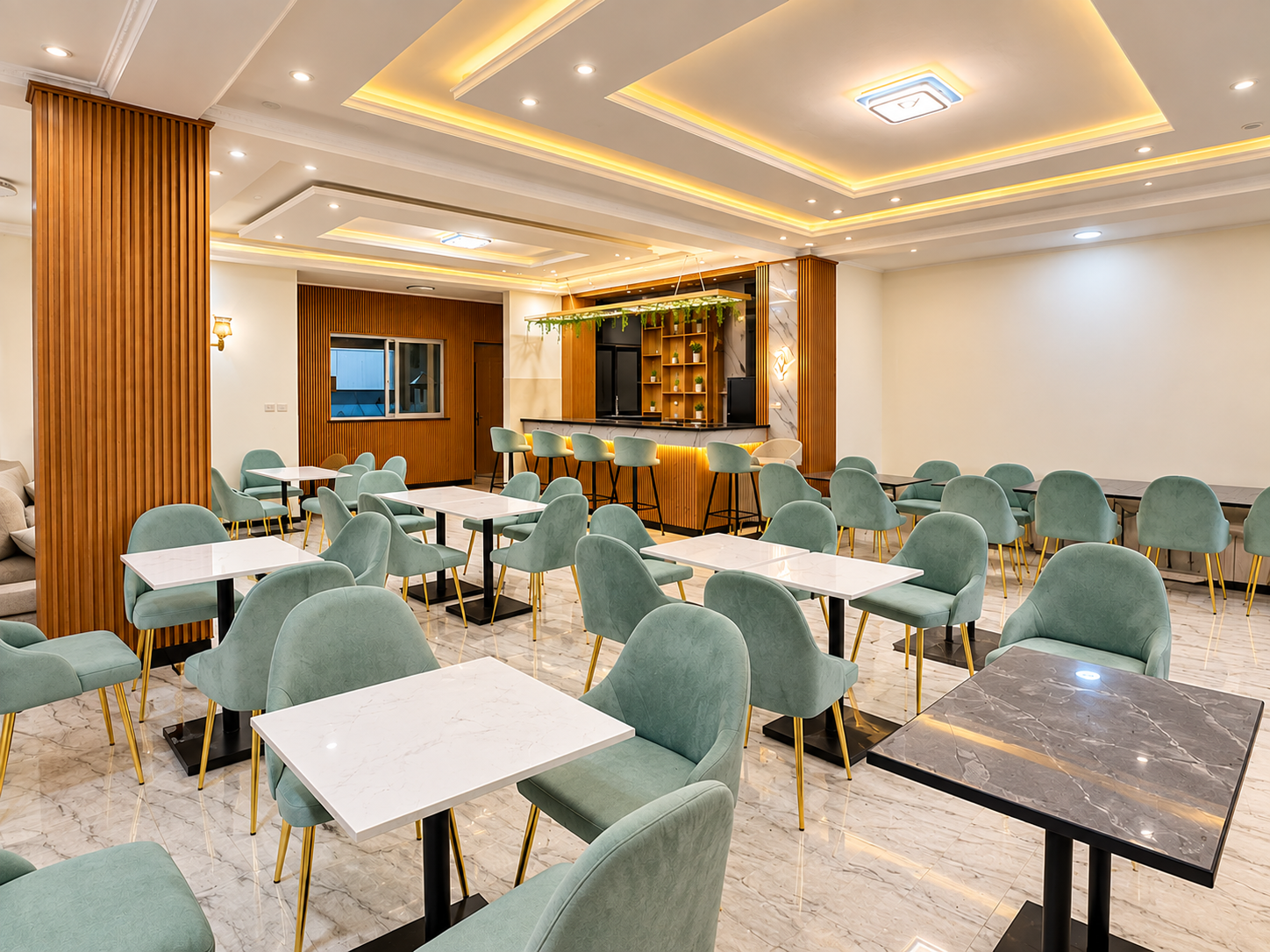 https://el-bethelhotel.com/wp-content/uploads/2026/09/Interior.png