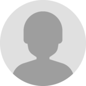 https://el-bethelhotel.com/wp-content/uploads/2026/09/icon-m-e1789043308623.png
