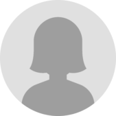 https://el-bethelhotel.com/wp-content/uploads/2026/09/icon-w-e1789043285896.png