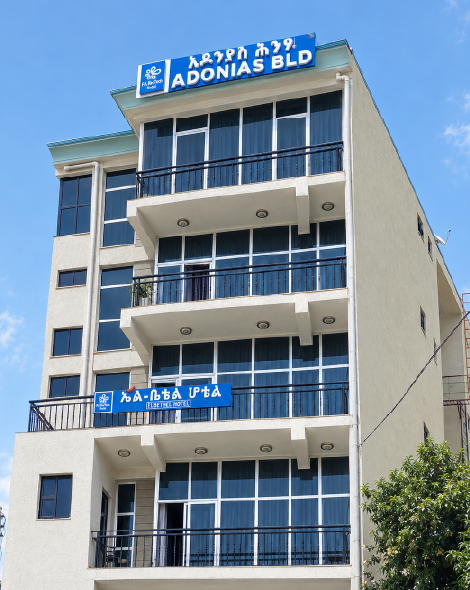 https://el-bethelhotel.com/wp-content/uploads/2026/10/side-view.png